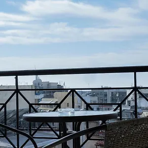  Διαμέρισμα Zefiron View