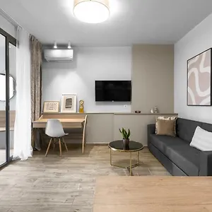  Appartamento Big Apple #2, Nilie Hospitality Mgmt