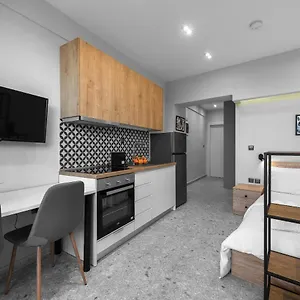  Appartamento The Skysphere, Nilie Hospitality Mgmt