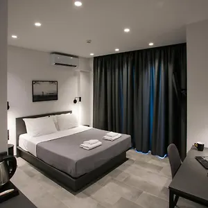 White Trilogy B&B