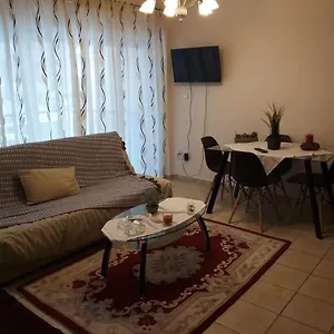  Διαμέρισμα Maria's House