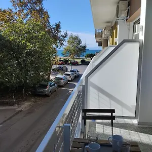  Διαμέρισμα Pansea 06 Exclusive