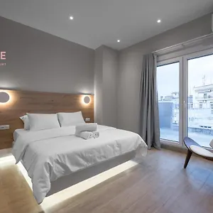  Διαμέρισμα Nexia Penthouse, Nilie Hospitality Mgmt