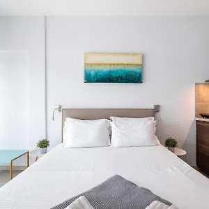 Sky Apartman